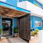 Casa-Azul-Sagres---Rooms-&-Apartments