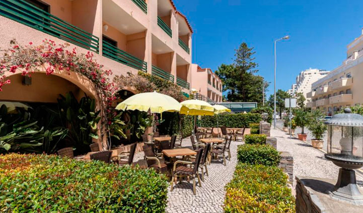 Casablanca-Inn-algarve-todo-incluido