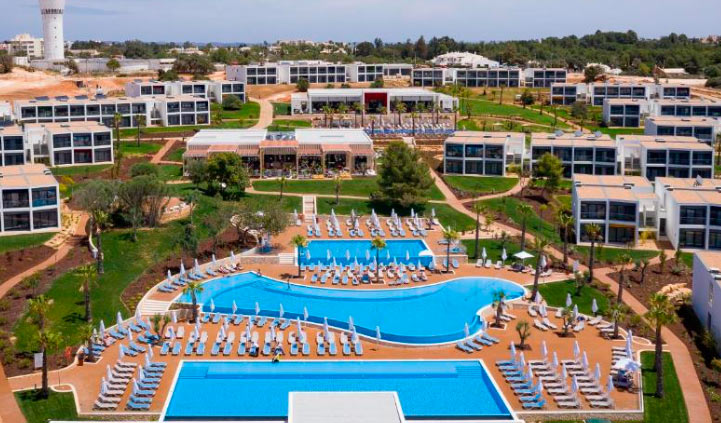 Pestana-Blue-Alvor-All-Inclusive-Beach-Golf-Resort