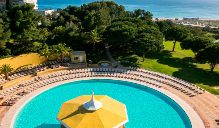 Pestana-Delfim-Beach-Golf-Hotel