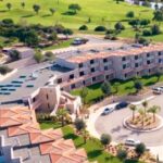 Pestana-Gramacho-Residences