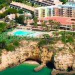 Pestana-Viking-Beach-&-SPA-Resort