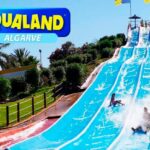 aqualand-algarve-portugal