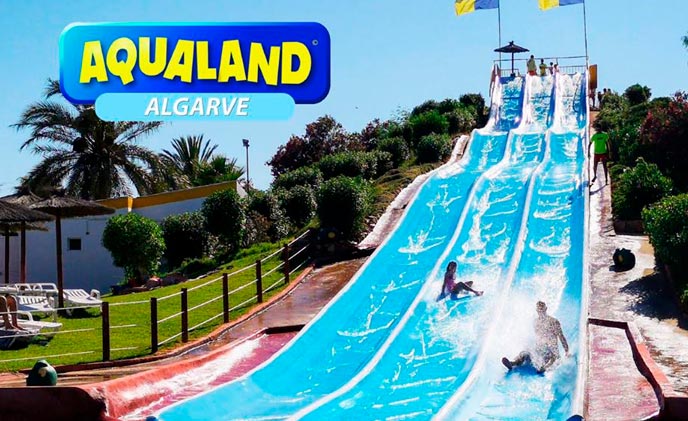 aqualand-algarve-portugal