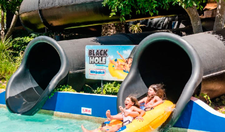 black-hole-slide-splash