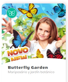 butterfly-garden-zoomarine