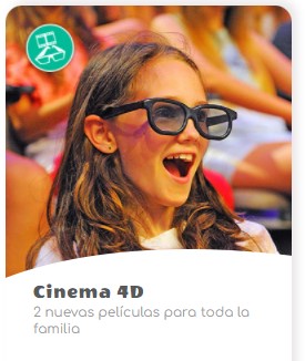 cine-4d-zoomarine