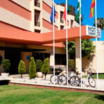 hotel-ayamonte-center