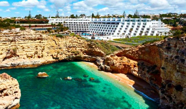 hotel-tivoli-carvoeiro