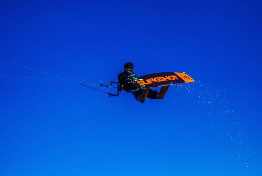 laguna-alvor-kitesurf-2