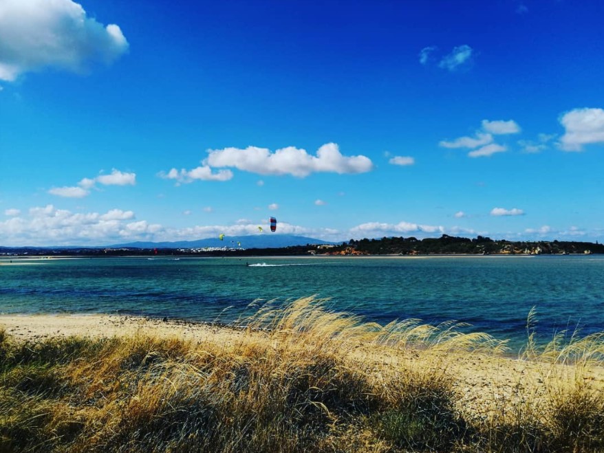 laguna-alvor-kitesurf