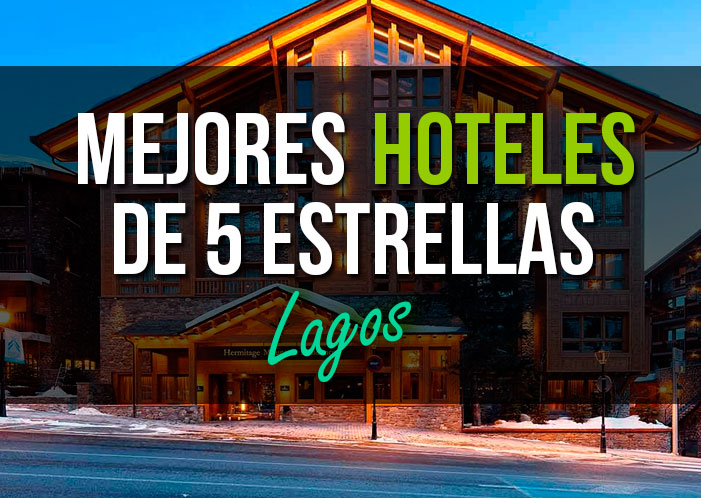 mejores-hoteles-5-estrellas-lagos-portugal