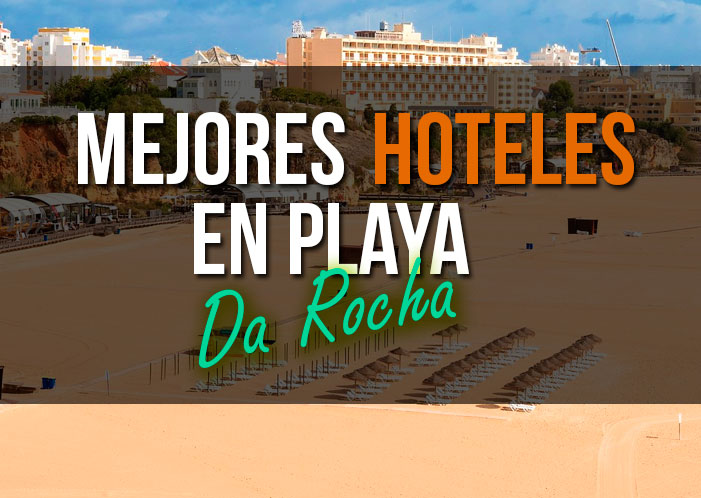 mejores-hoteles-playa-da-rocha-portimao-algarve