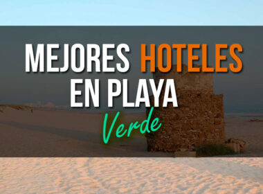 mejores-hoteles-playa-verde-algarve