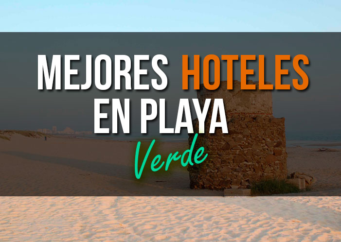 mejores-hoteles-playa-verde-algarve