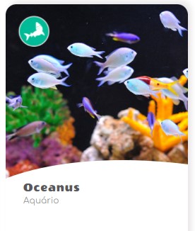 oceanus-zoomarine