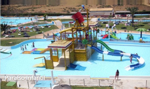 paraiso-infantili-aqualand-algarve