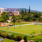 quinta-dos-poetas-nature-hotel-olhao