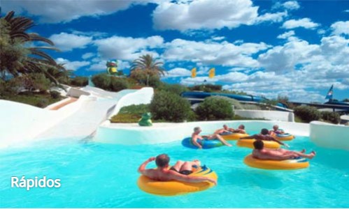 rapidosi-aqualand-algarve