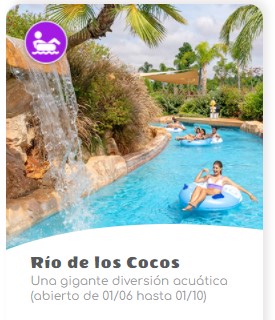 rio-de-los-cocos-zoomarine