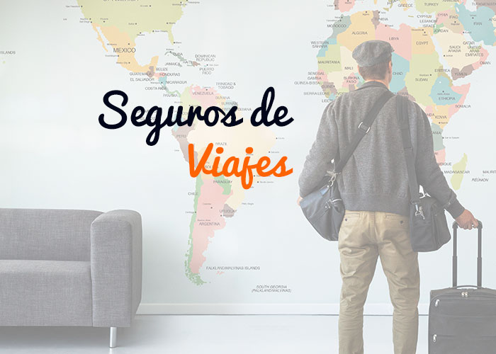 seguros-de-viajes