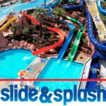 slide-splash-algarve