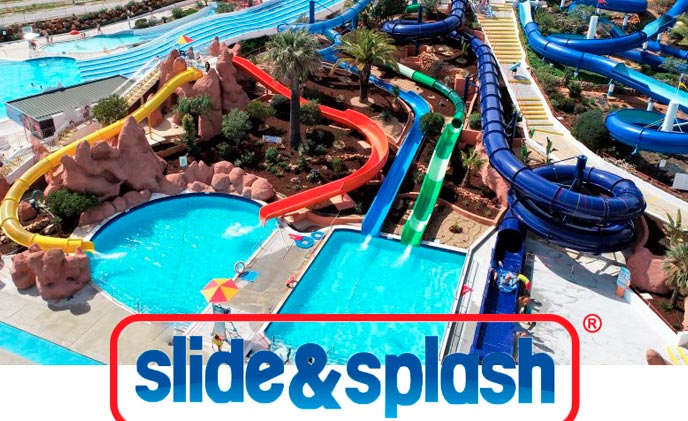 slide-splash-algarve