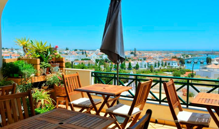 tavira-terrace-hotel