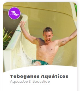 toboganes-acuaticos-zoomarine