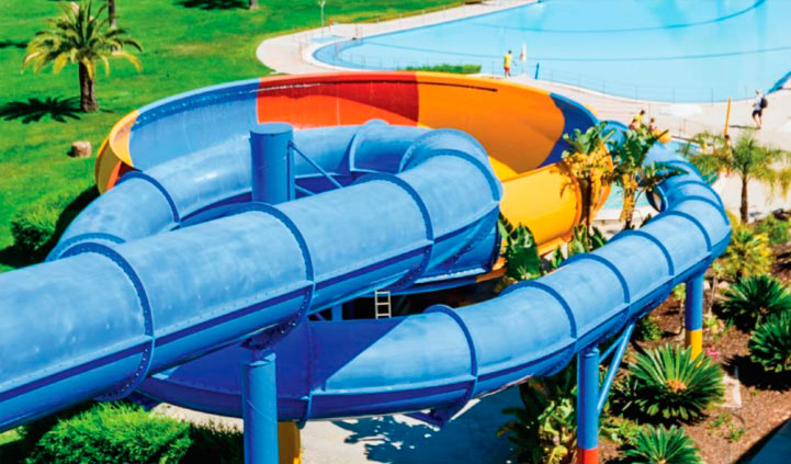 tornado-slide-splash