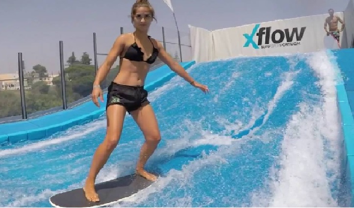 xflof-surf-albufeira