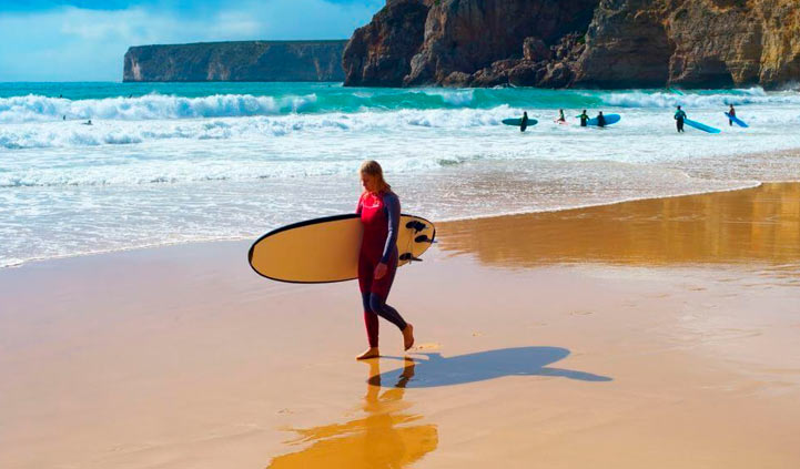 Beliche-Sagres-surf