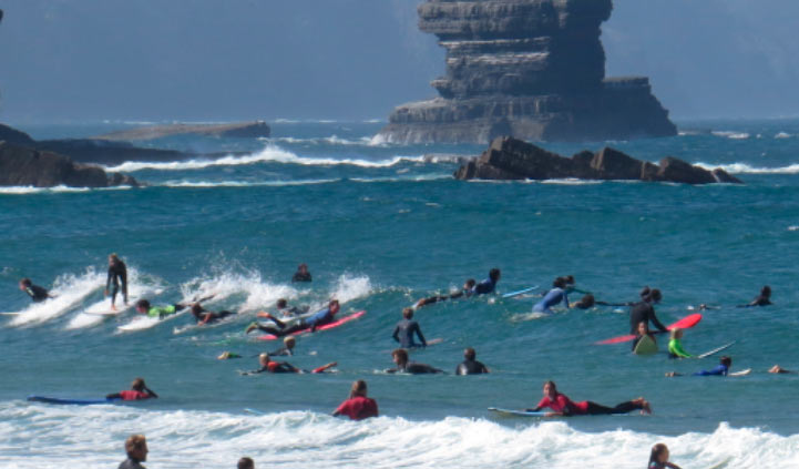 arrifana-playa-surf