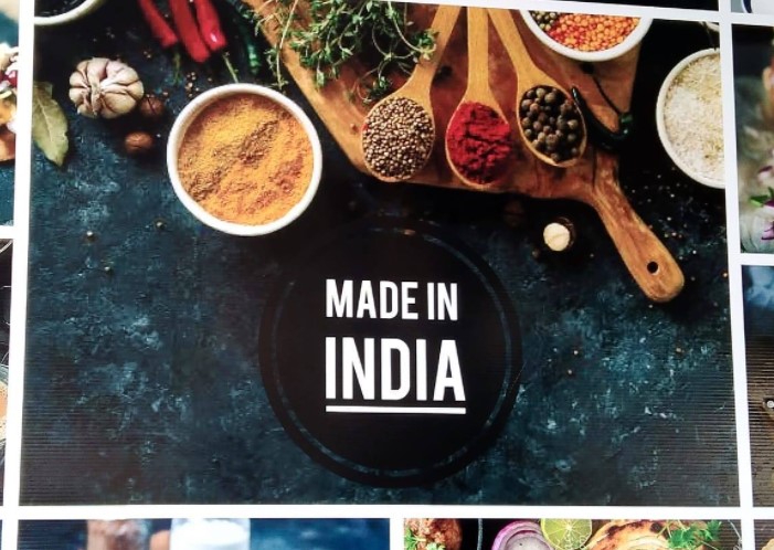 made-in-india-albufeira