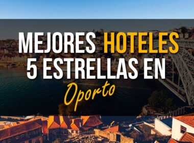 mejores-hoteles-5-estrellas-en-oporto