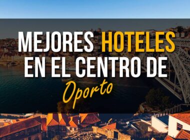 mejores-hoteles-en-el-centro-oporto