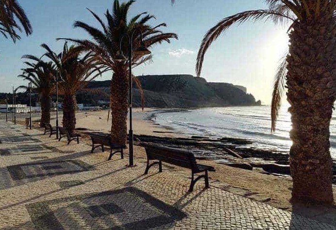 praia-da-luz-4