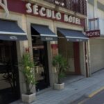 seculo-hotel