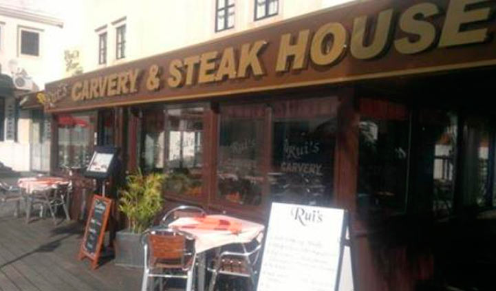 carvery-steack-house-vilamoura