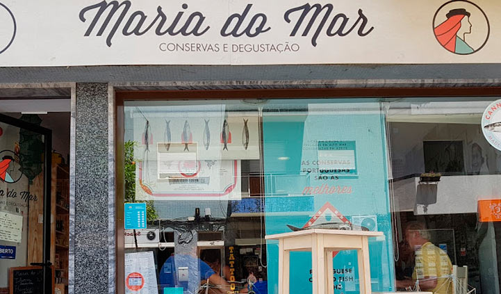 maria-do-mar-portimao