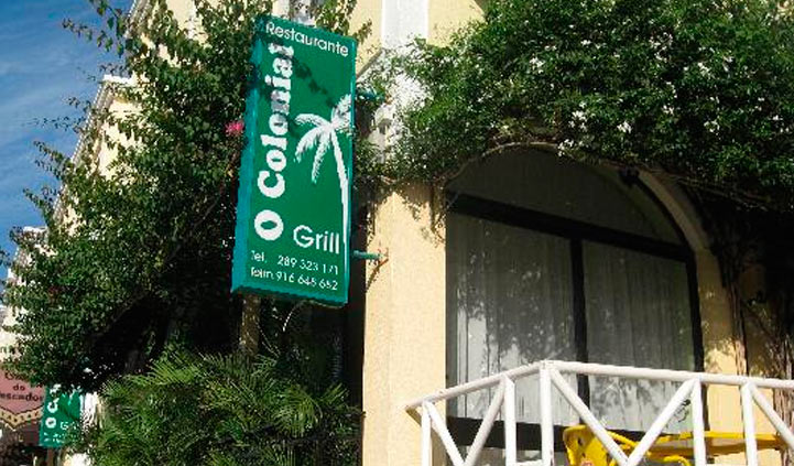 o-colonial-restaurante-vilamoura