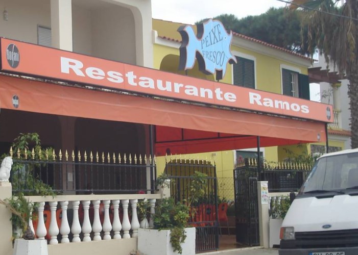 restaurante-ramos-faro