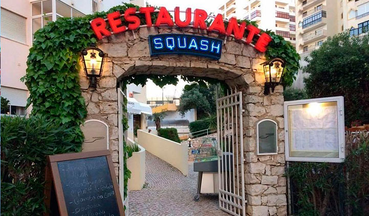 squash-restaurante-portimao