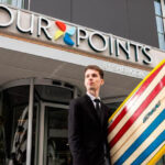 Four-Points-by-Sheraton-Matosinhos-hotel