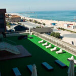 Hotel-Praiagolfe-oporto