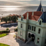 Vila-Foz-Hotel-SPA-oporto