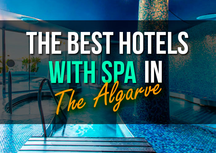 best-hotels-with-spa-algarve