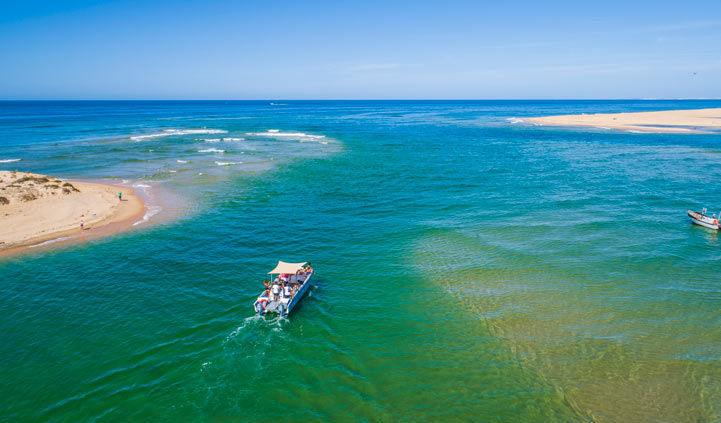 paseos-barco-ria-formosa