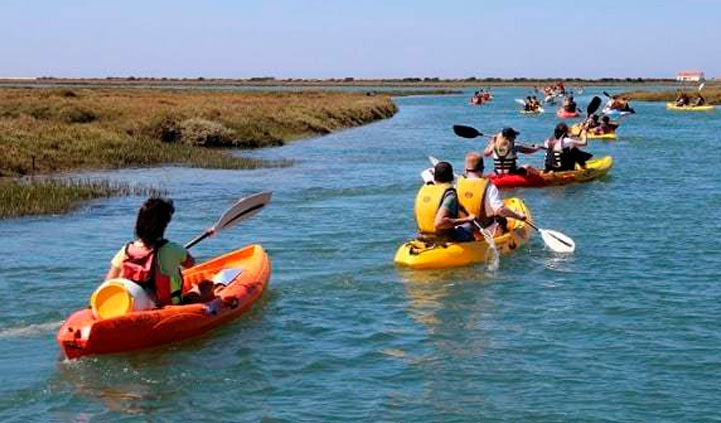 paseos-rutas-kayak-ria-formosa