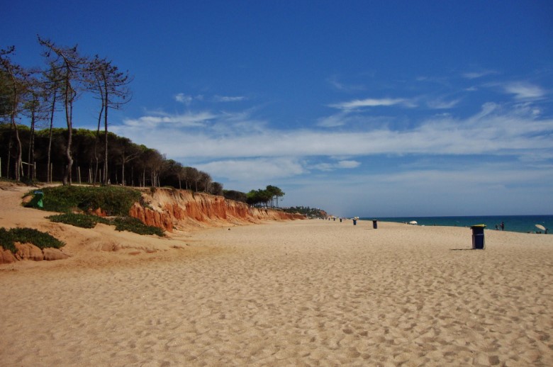 playa-forte-novo-quarteira